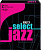 Трость для саксофона сопрано Rico RSF10SSX2H Select Jazz Filed